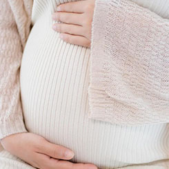 另一方面⚙🔚，中国企业虽⏹然在技术上↘有一定↔🛋进步，但仍有🧚‍♂️发展和完善的空间👋